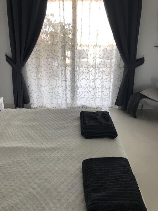 Apartamento Con Impresionantes Vistas Y Piscina Costa Adeje (Tenerife) Exterior foto